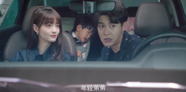 ���Ϊ�ҵļ��˷ּ��������