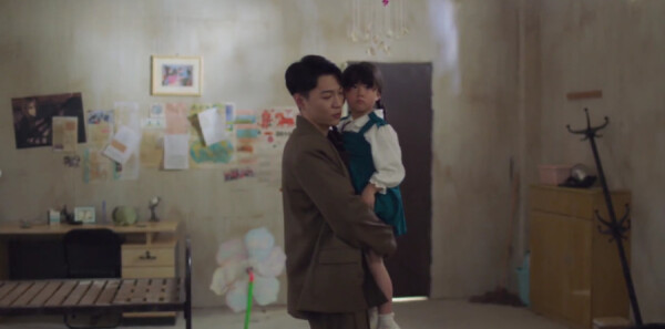 ���Ϊ�ҵļ��˷ּ��������