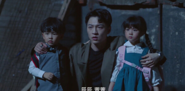 ���Ϊ�ҵļ��˷ּ��������