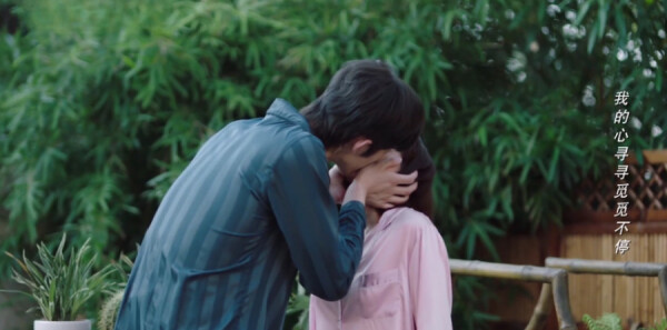 ���Ϊ�ҵļ��˷ּ��������