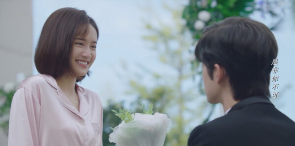 ���Ϊ�ҵļ��˷ּ��������