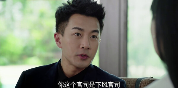 �̳��˷ּ��������