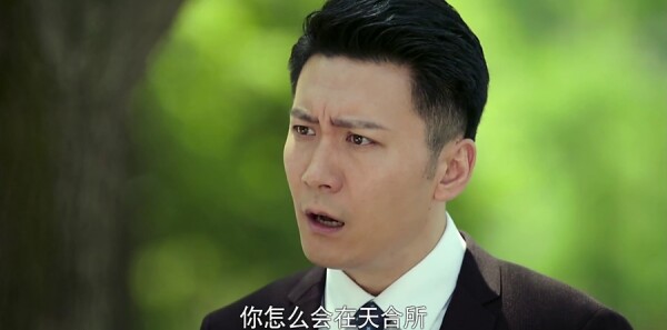 �̳��˷ּ��������