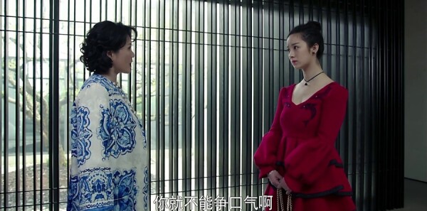 �̳��˷ּ��������