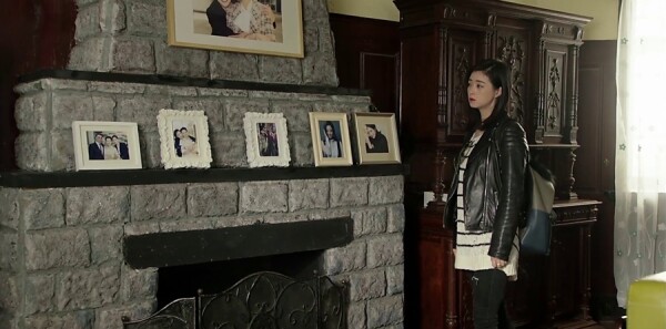 �̳��˷ּ��������