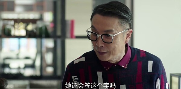 �̳��˷ּ��������