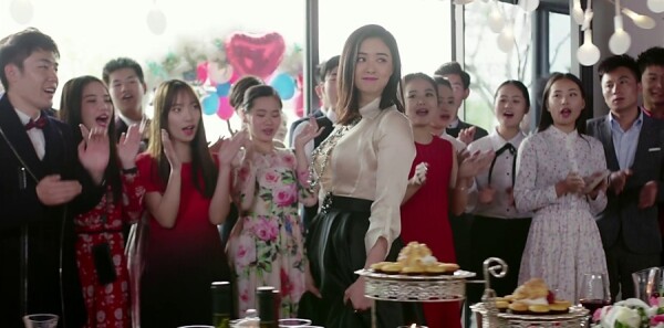 �̳��˷ּ��������