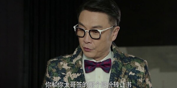 �̳��˷ּ��������