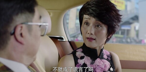 �̳��˷ּ��������