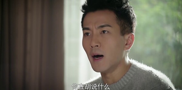 �̳��˷ּ��������