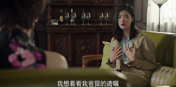 �̳��˷ּ��������