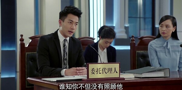 �̳��˷ּ��������