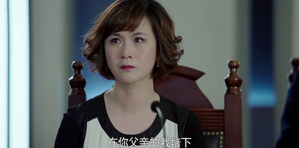 �̳��˷ּ��������