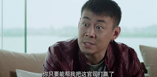 �̳��˷ּ��������