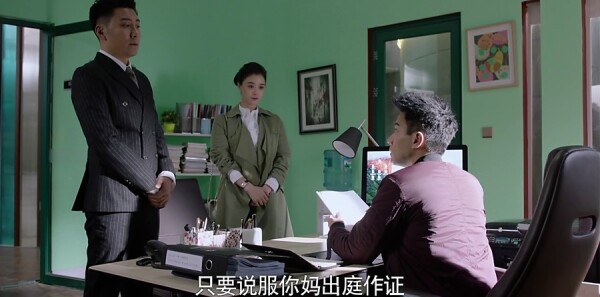 �̳��˷ּ��������