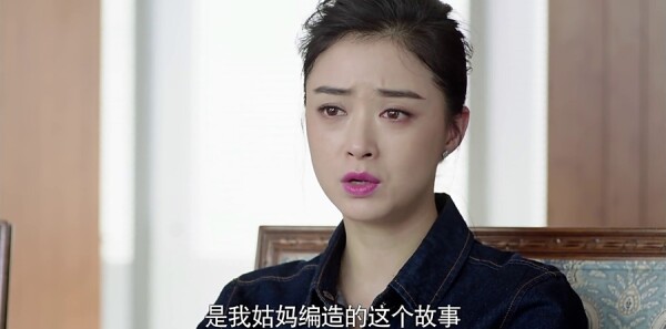 �̳��˷ּ��������