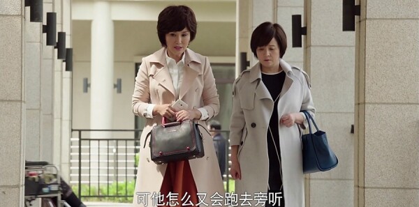 �̳��˷ּ��������