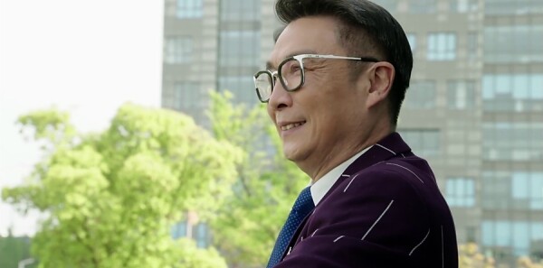 �̳��˷ּ��������