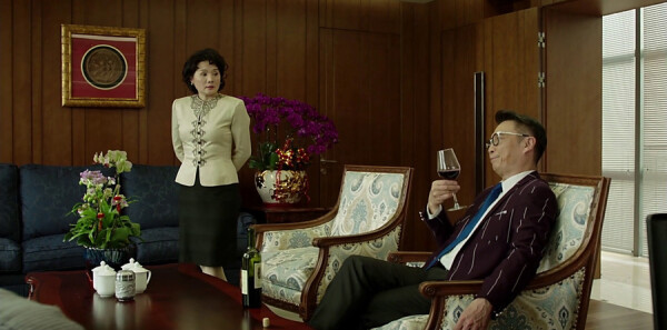 �̳��˷ּ��������