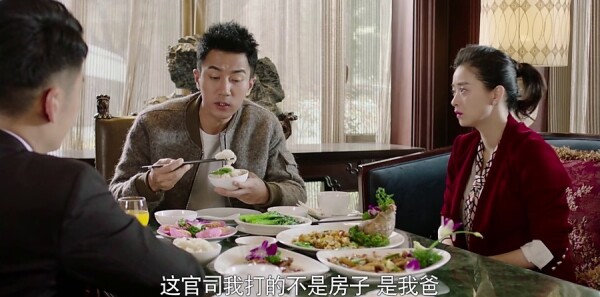 �̳��˷ּ��������