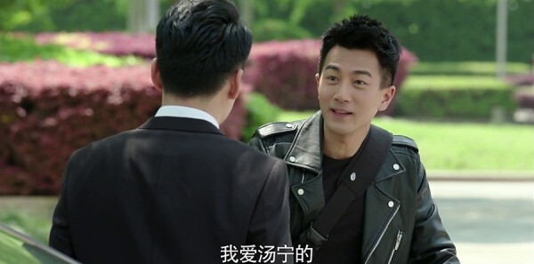 �̳��˷ּ��������