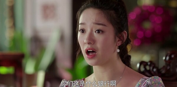 �̳��˷ּ��������