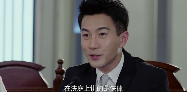 �̳��˷ּ��������