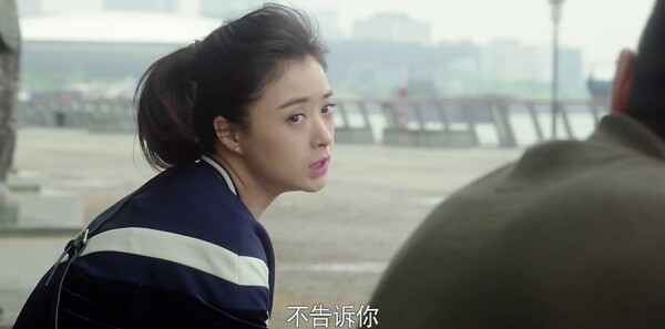 �̳��˷ּ��������