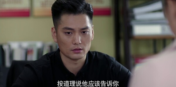 �̳��˷ּ��������