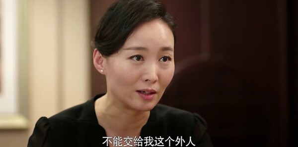 �̳��˷ּ��������