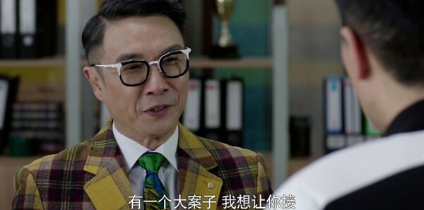 �̳��˷ּ��������