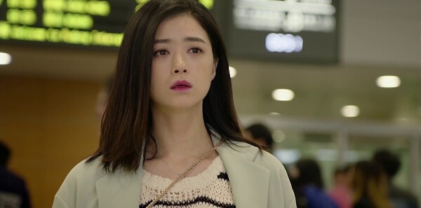 �̳��˷ּ��������