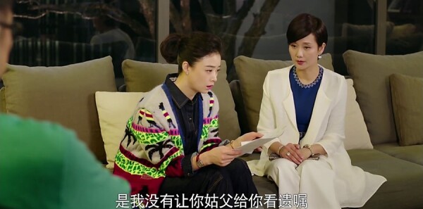 �̳��˷ּ��������