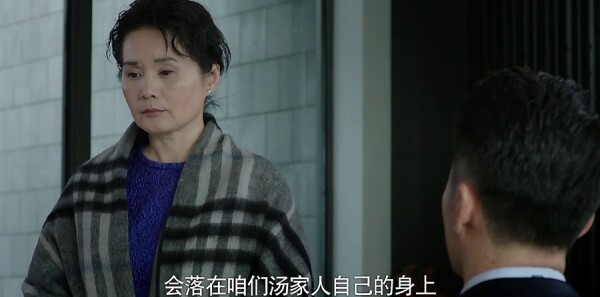 �̳��˷ּ��������