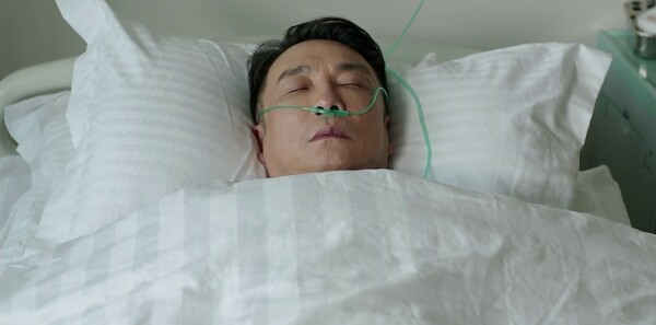 �̳��˷ּ��������