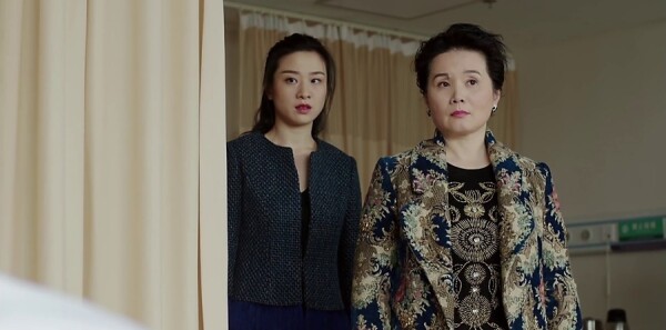 �̳��˷ּ��������