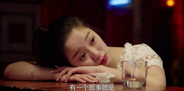 �̳��˷ּ��������