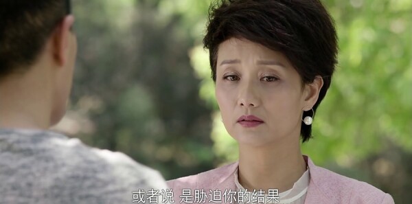 �̳��˷ּ��������