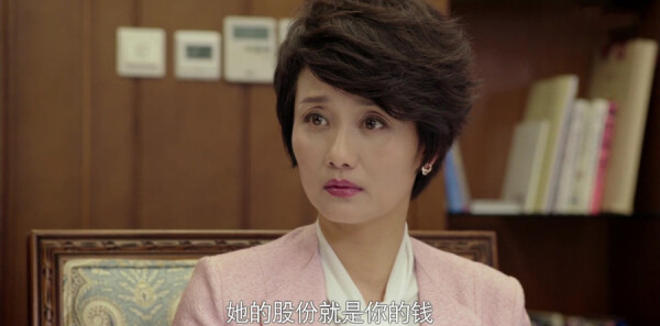 �̳��˷ּ��������