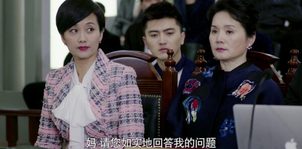 �̳��˷ּ��������