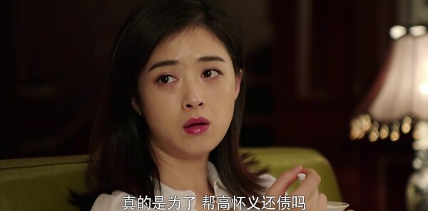 �̳��˷ּ��������