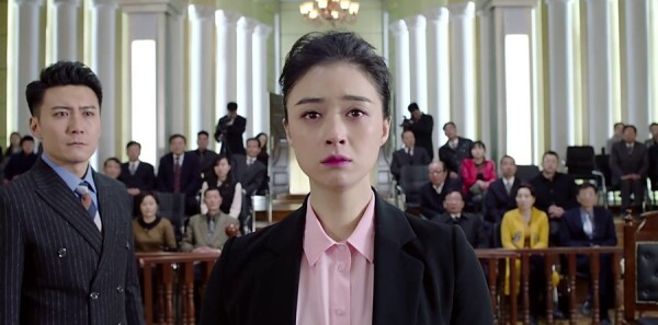 �̳��˷ּ��������