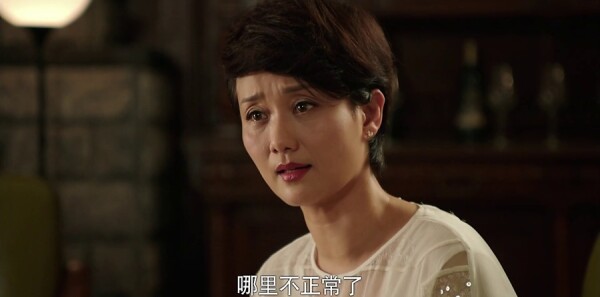 �̳��˷ּ��������