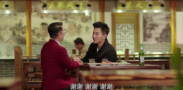 �̳��˷ּ��������