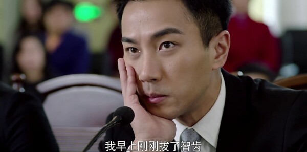 �̳��˷ּ��������