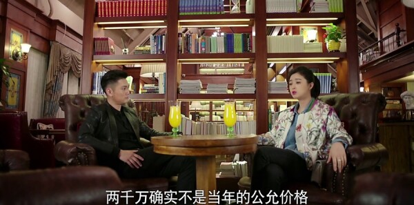 �̳��˷ּ��������