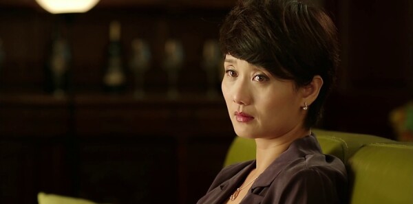 �̳��˷ּ��������