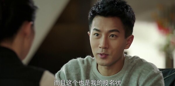 �̳��˷ּ��������