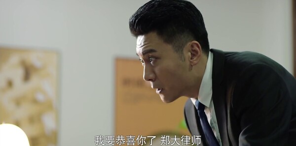 �̳��˷ּ��������