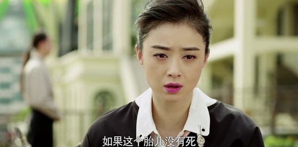 �̳��˷ּ��������